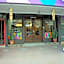 The Trend Hotel