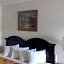 Branson Victorian Inn