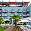 Domino Suite