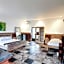 Canggu Pinpoint Rooms