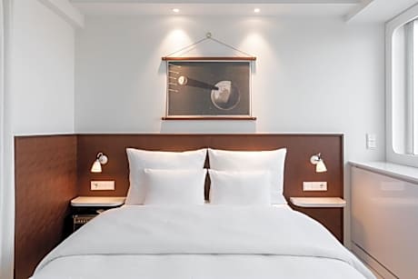 Lovely Room