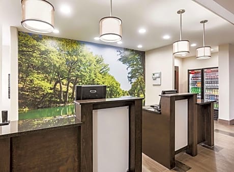 La Quinta by Wyndham New Braunfels