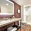 Cambria Hotel Denver Downtown RiNo