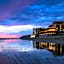 Hotel Playa Mazatlan