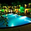 Hotel Tamarind Tree