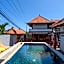 Urbanview Ava Guest House Goa Gong
