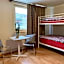 Friendly Hostel Zürich