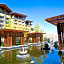 Hilton Dali Resort and Spa