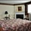 The Inn at Mount Snow