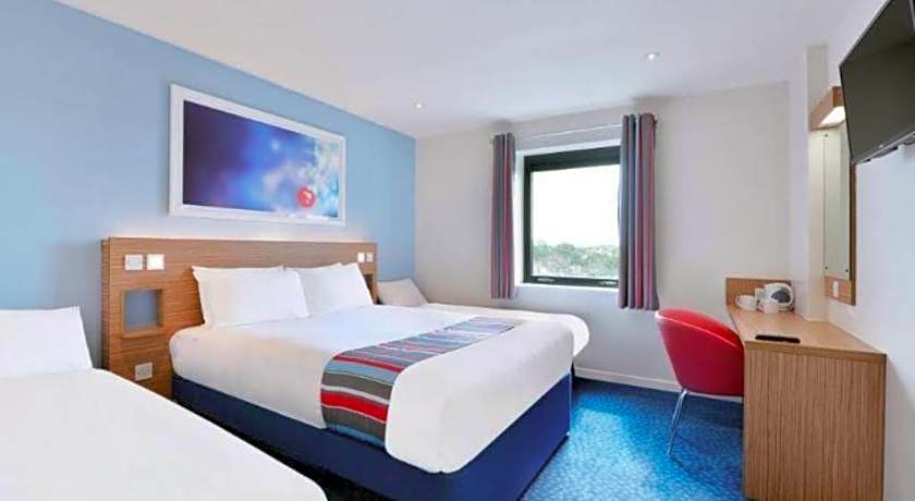 Travelodge Wincanton