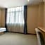 Kaiping Sanbu Junying Hotel