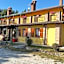 Agriturismo Le Giare - Country House