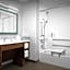Home2 Suites by Hilton Huntsville Village of Providence