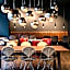 Motel One Frankfurt-Eastside
