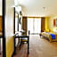 Protea Hotel Kampala