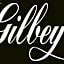 Gilbey's Bar, Restaurant & Townhouse