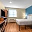 WoodSpring Suites Naples West