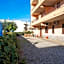 B&B MareAgrò