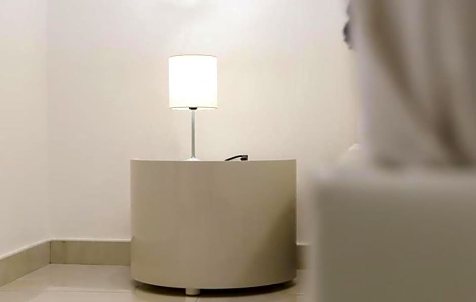 Monteoliveto Bed & Breakfast