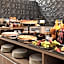 iQ Hotel Firenze