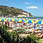 Villaggio Bellariva