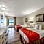Ramada by Wyndham Panama City Beach / Beachfront