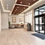 Holiday Inn Express Jamaica - JFK AirTrain - NYC By IHG