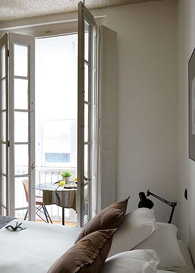 Urban Suite Santander