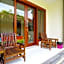 Gempita House Legian