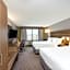 Holiday Inn Express Hotel & Suites Frankfort By IHG