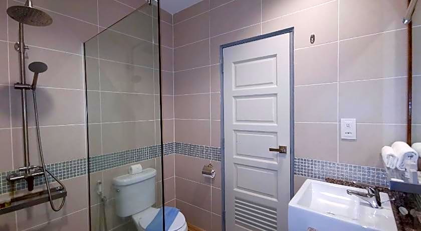 Ramada by Wyndham Langkawi Marina