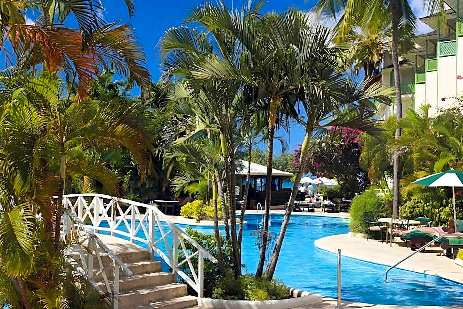 Mango Bay All Inclusive