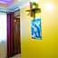 Javilla Eagles Safari Guest house