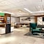 Wyndham Garden Totowa