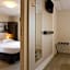Fasthotel Clermont sud