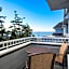 Worldmark Birch Bay