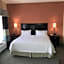 Hampton Inn By Hilton & Suites Austin