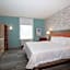 Home2 Suites By Hilton Omaha Un Medical Ctr Area