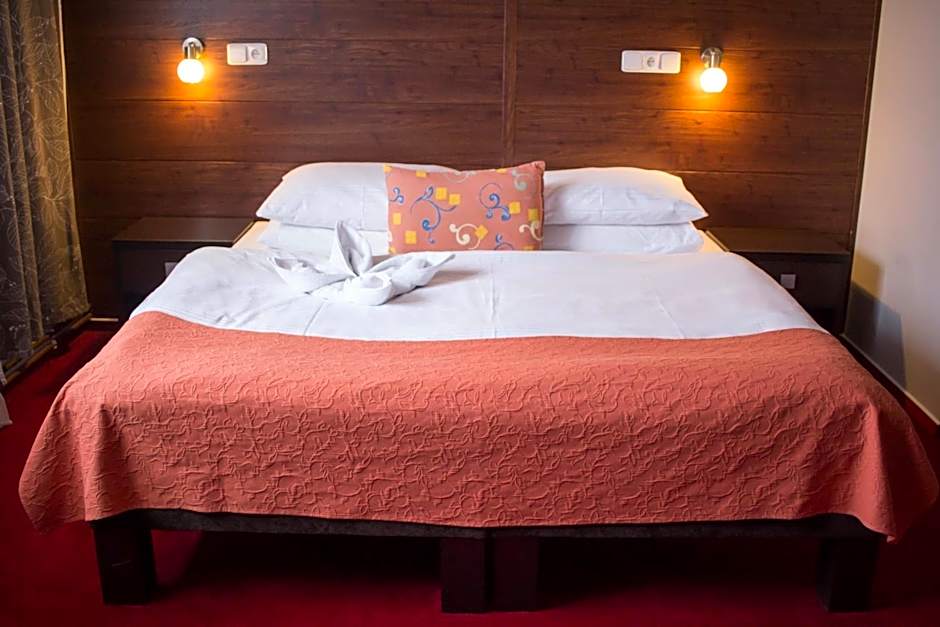 untagged