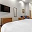 The Cranberry, an Ascend Collection Hotel