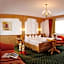 Hotel Verwall