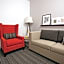 Country Inn & Suites by Radisson, Augusta at I-20, GA