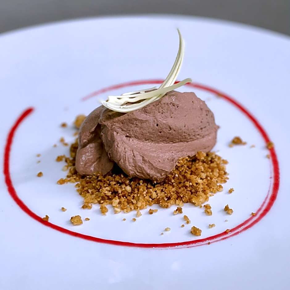 Fantastic Garden - Firenze Nord