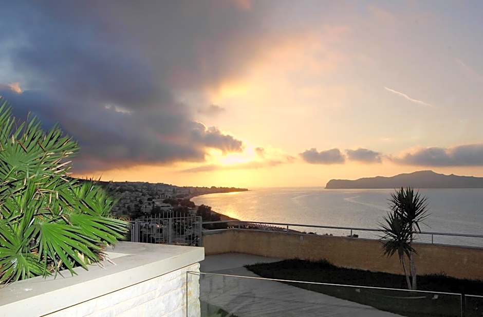 Renieris Hotel