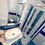 Kalinifta Rooms Apartment