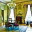 Valverde Sintra Palacio de Seteais - The Leading Hotels of the World