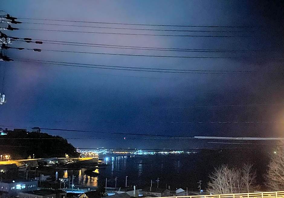 Populus-club Otaru - Vacation STAY 93434v