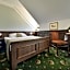 Hotel Podhrad