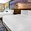 Best Western Plus Marquette Hotel & Suites