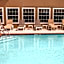 Comfort Suites New Braunfels - San Antonio Area